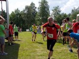 Estafette 2016 IV - 116.jpg